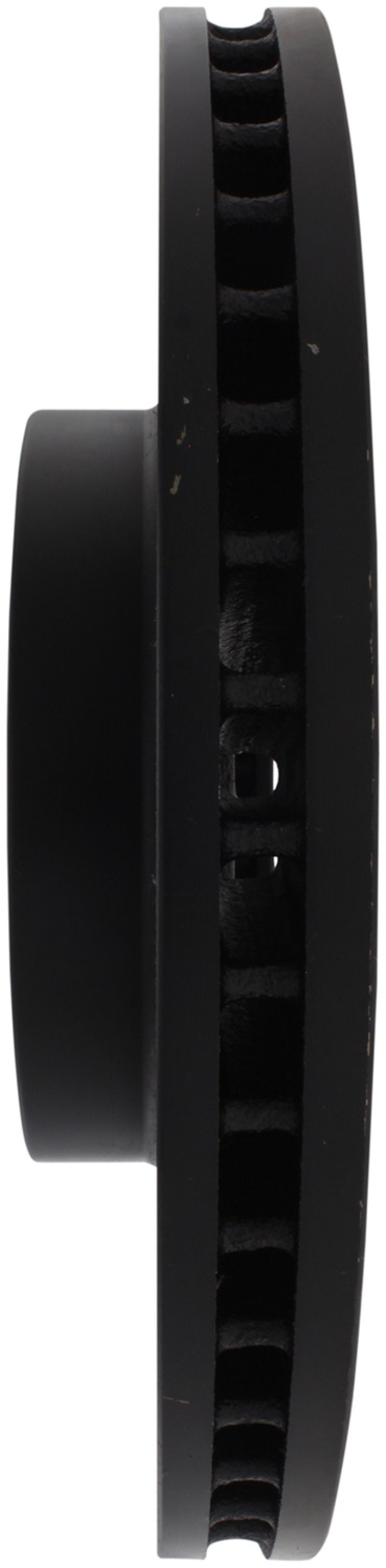 Street Driven Performance