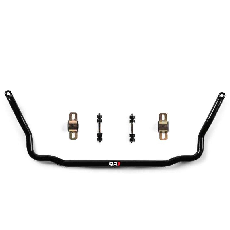 QA1 82-03 Chevy S10 2WD Handling Kit (0-2in/3in Drop) - Level 1