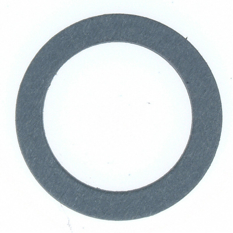 Fel-Pro Dodge Challenger 3122 Engine Oil Pressure Relief Valve Gasket