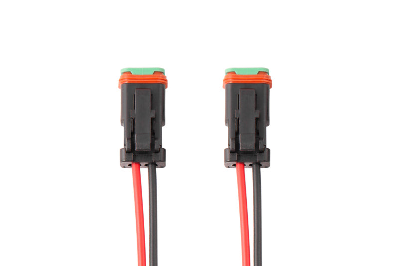 Street Driven Performance