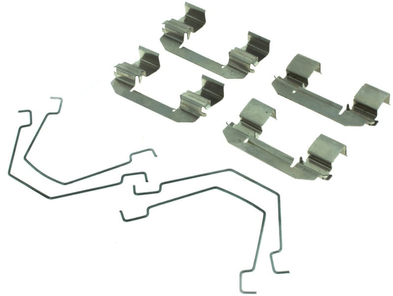 Street Driven Performance