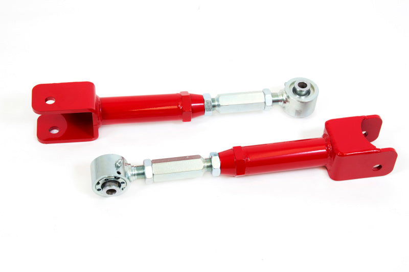 Street Driven Performance