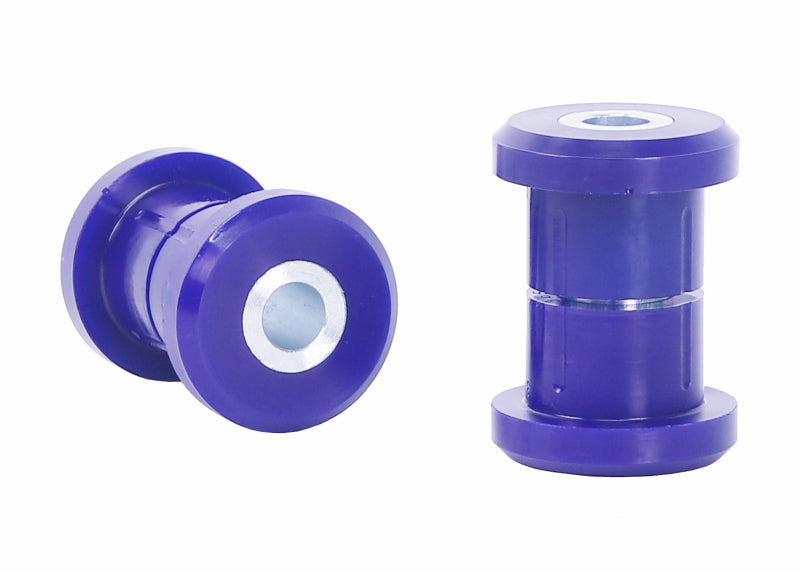 Street Driven Performance