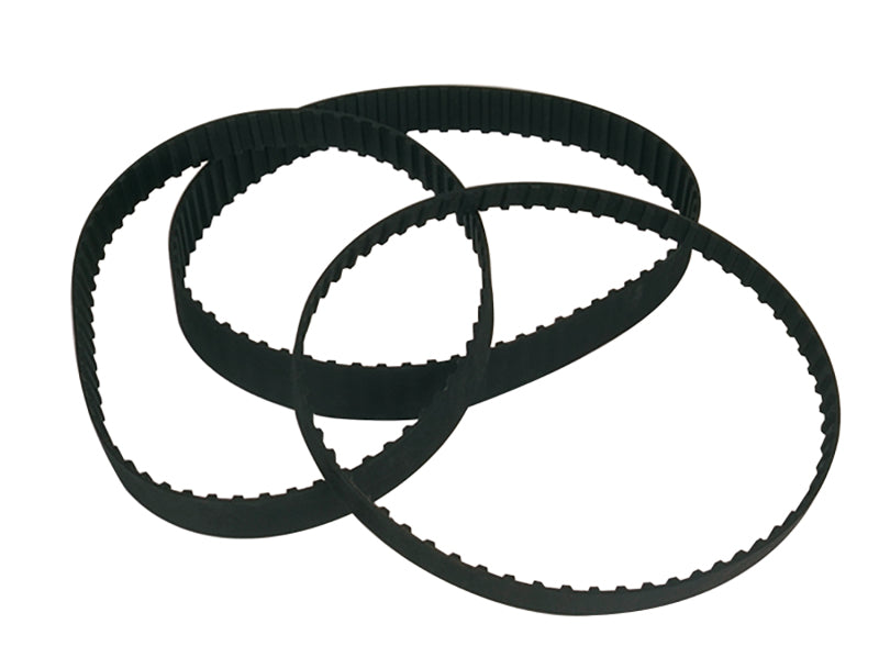 Peterson Fluid Systems Belt 3/4 x 25.5 (255L075)