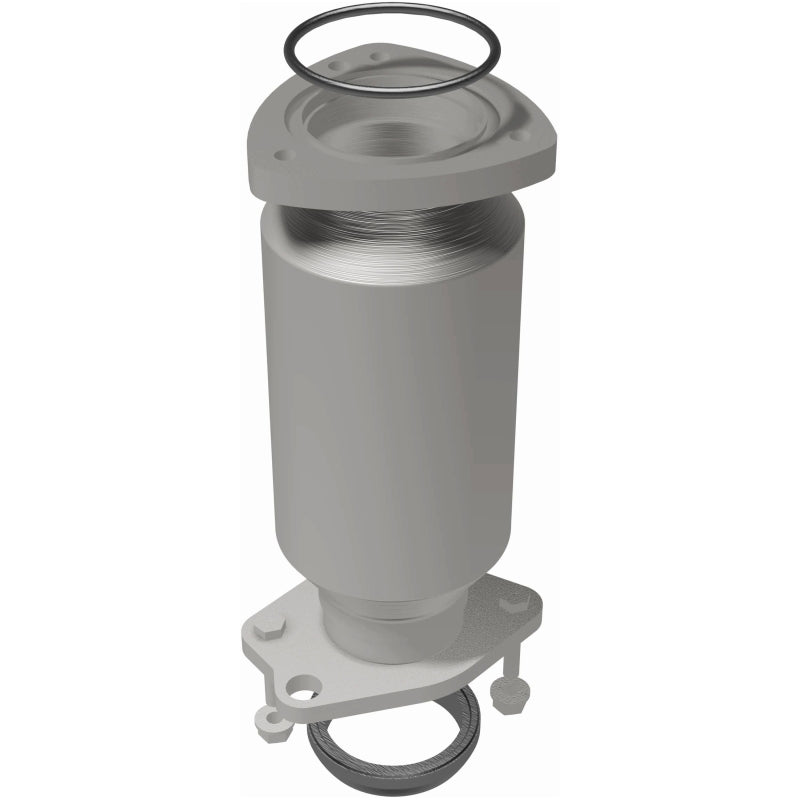 MagnaFlow Conv DF 06-09 Pontiac Solstice 2.4L/07-09 Saturn Sky 2.4L