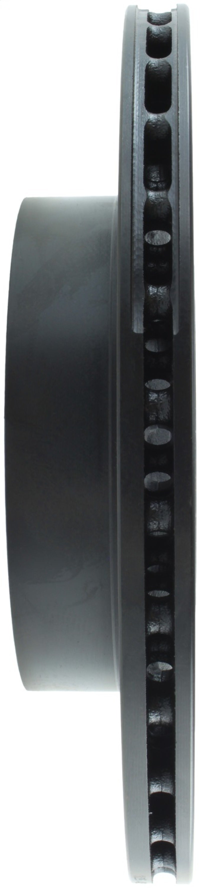 Street Driven Performance