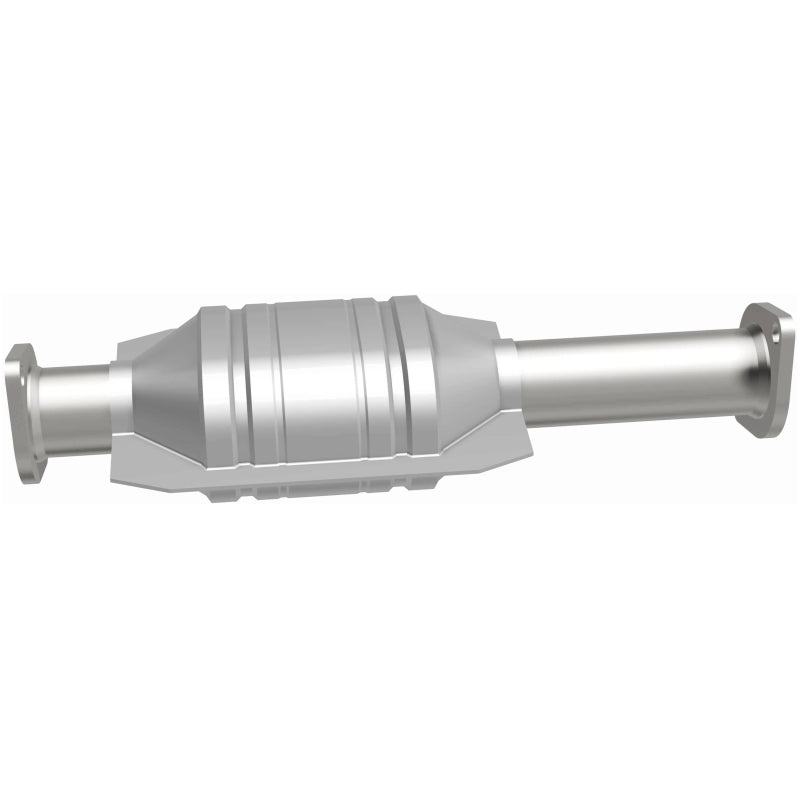 MagnaFlow Conv DF 97-98 Sonata 2.0L 4Cyl.