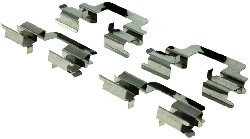 Street Driven Performance