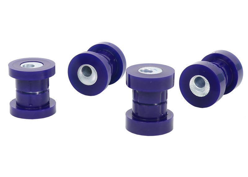 Street Driven Performance