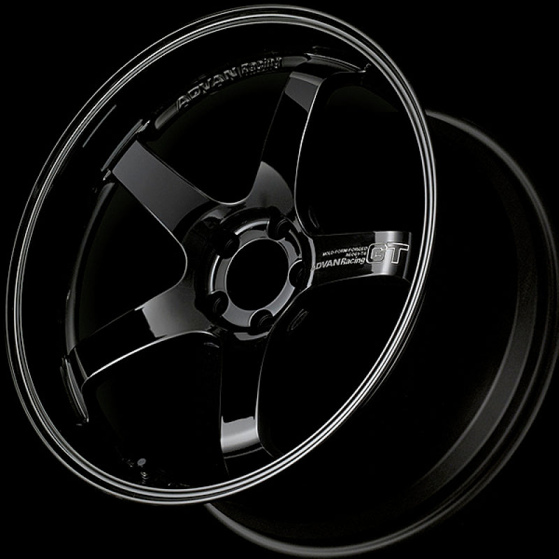 Street Driven Performance