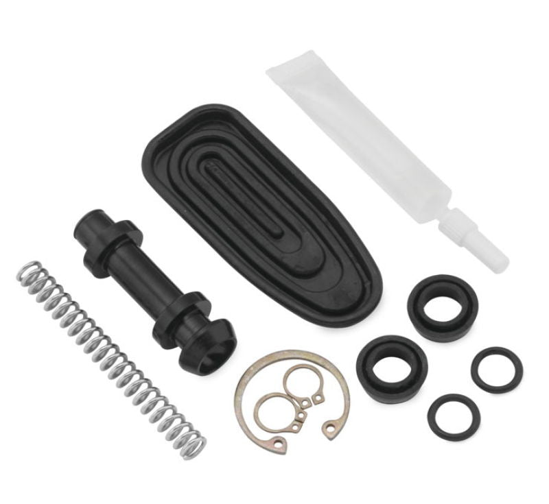 Performance Machine Master Cylinder 11/16 Rebuild Kt-Contour