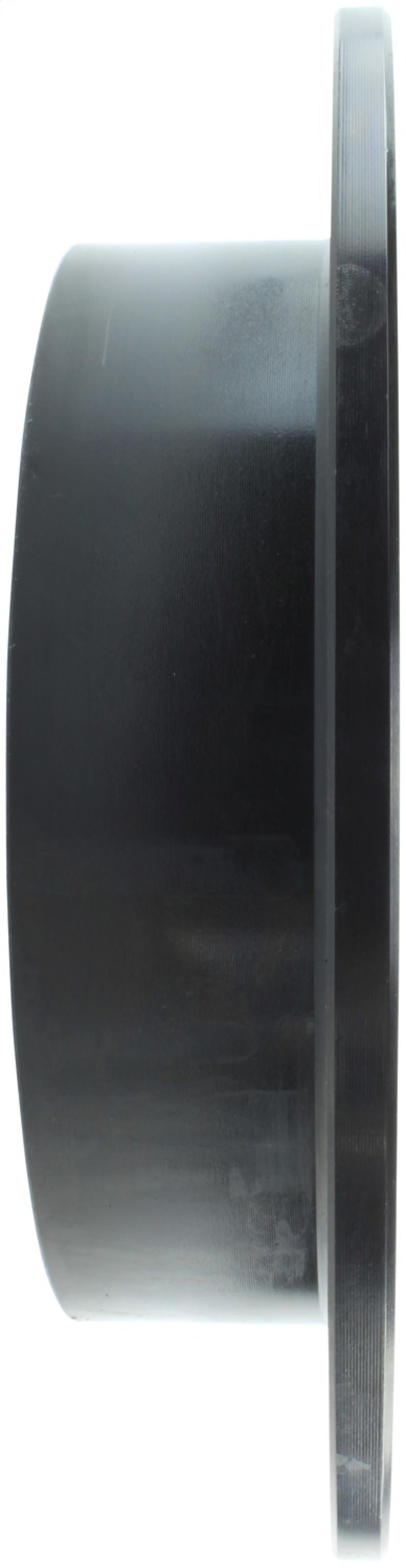 Street Driven Performance