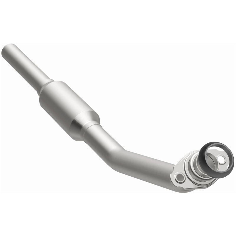 MagnaFlow Conv DF California Grade 89-90 Dodge Caravan/89-90 Plymouth Voyager 2.5L