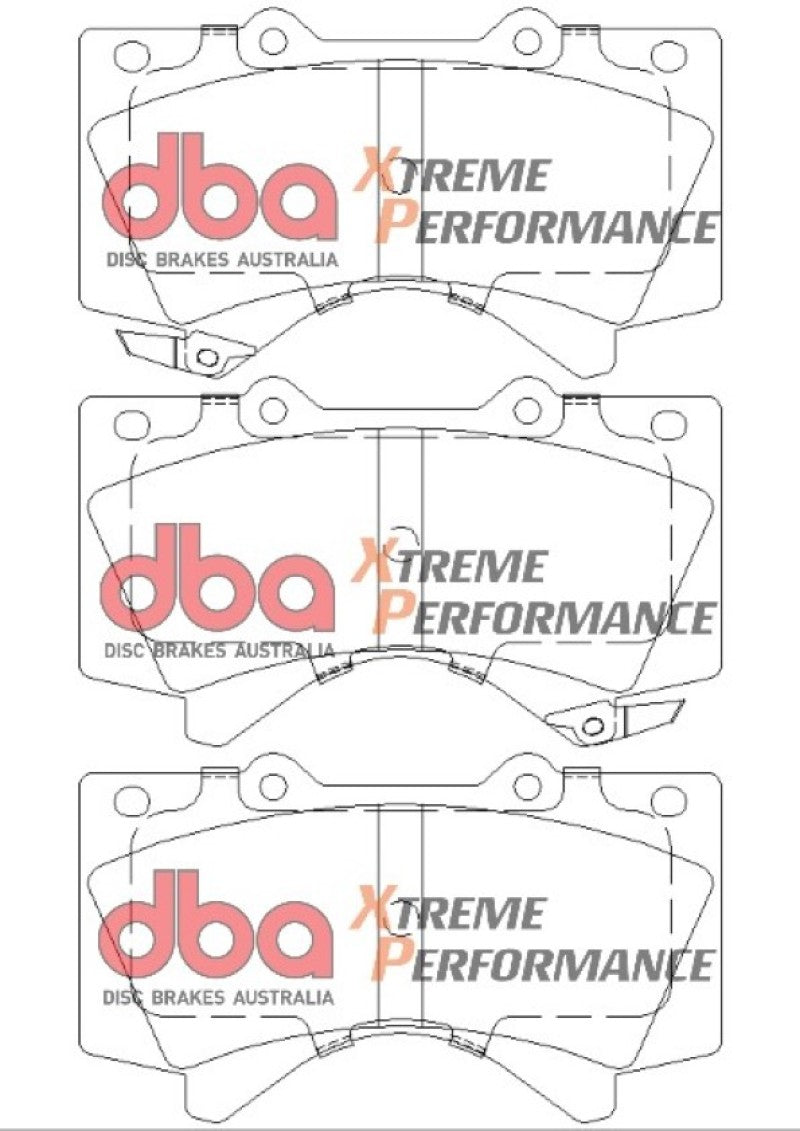 Street Driven Performance