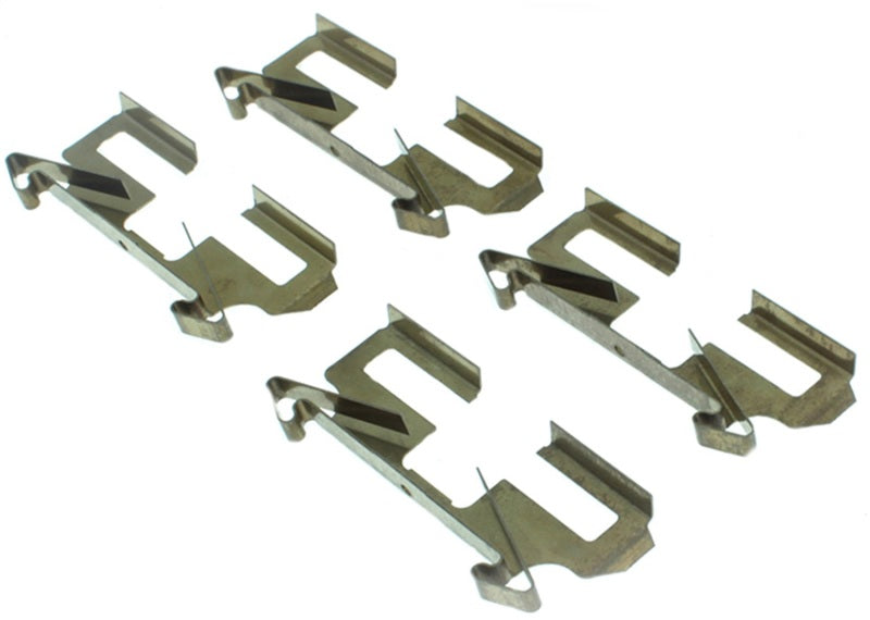 Street Driven Performance