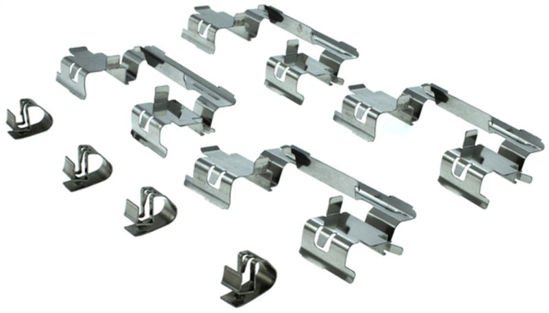 Street Driven Performance