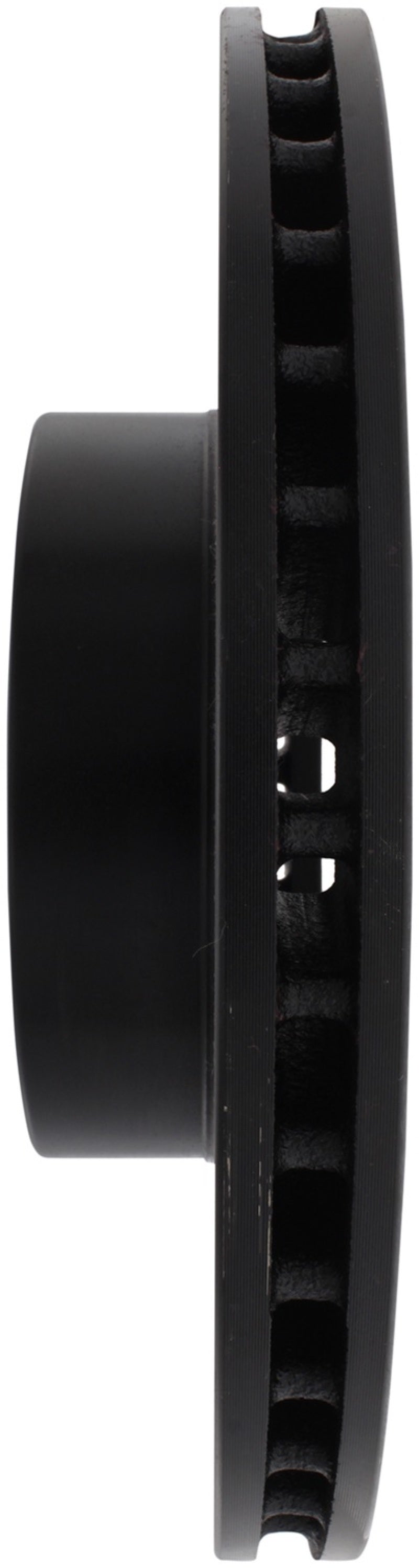 Street Driven Performance