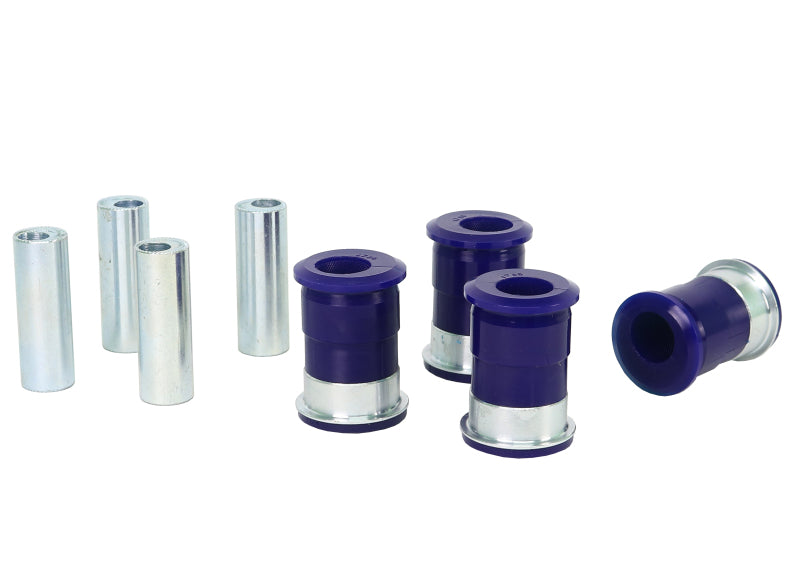 Street Driven Performance