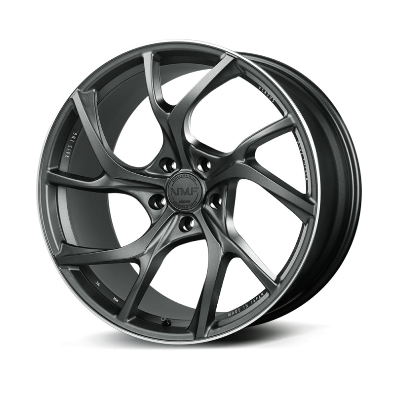 Street Driven Performance