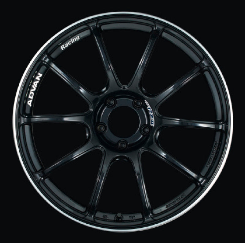 Street Driven Performance