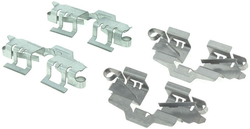 Street Driven Performance