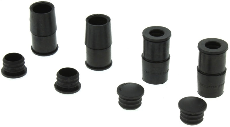 Street Driven Performance