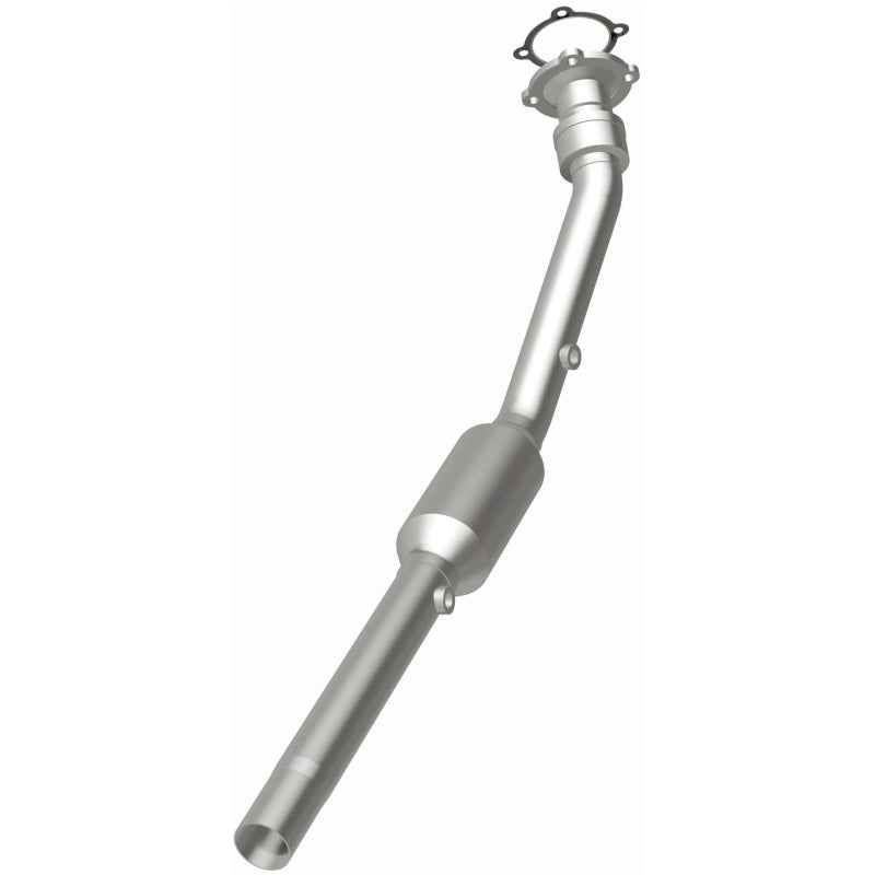 MagnaFlow Conv DF 99-04 VW Beetle V4 1.8L GLX Turbo S / 99-03 Golf V4 1.8L GLS GTI/Jetta V4 1.8L GLS