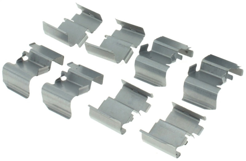 Street Driven Performance