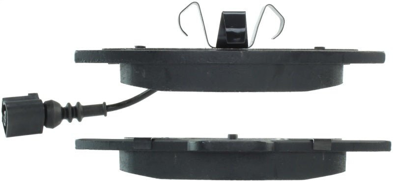 Street Driven Performance