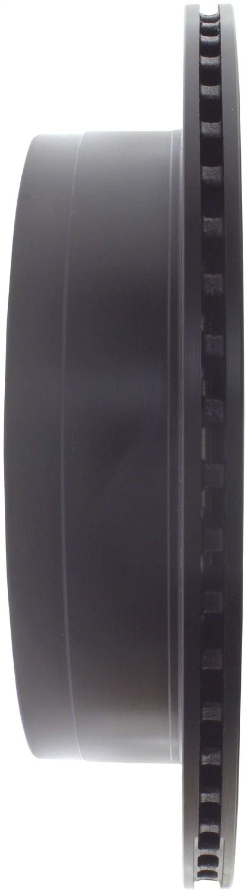 Street Driven Performance