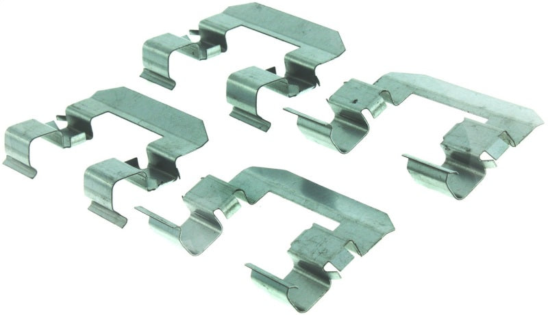 Street Driven Performance