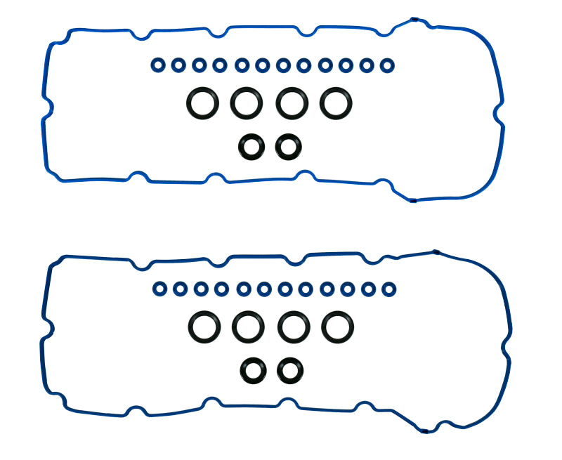 Street Driven Performance