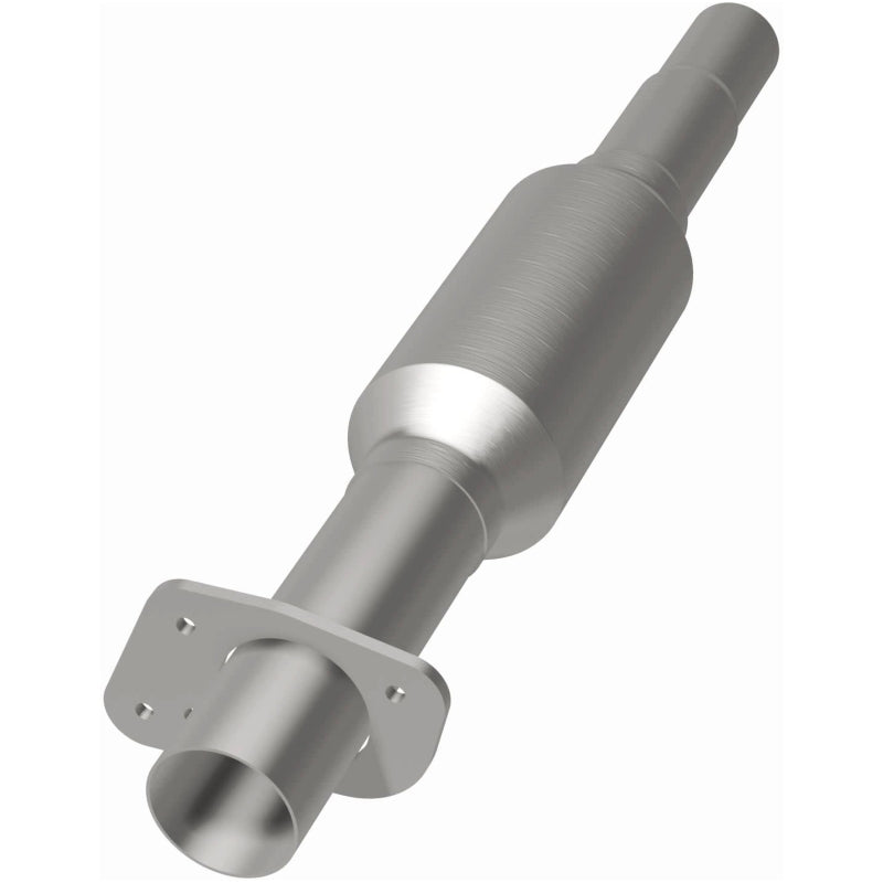 MagnaFlow Conv DF California Grade 90-91 GM Lumina APV/Silhouette/Trans Sport 3.1L