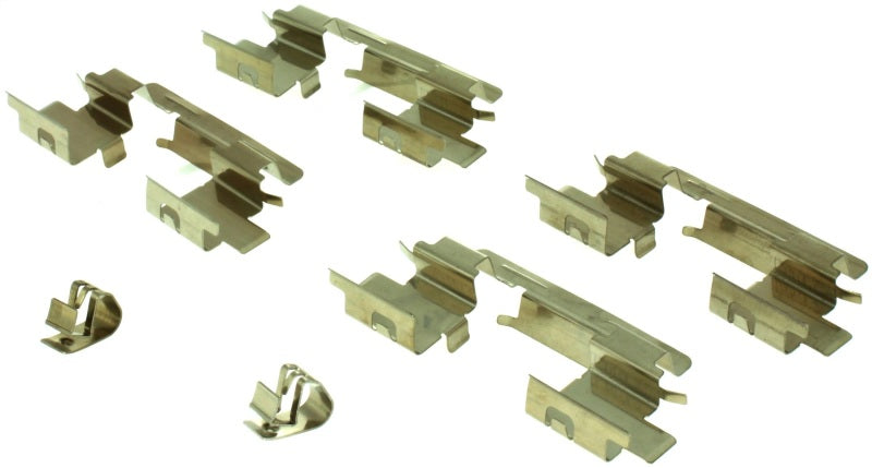 Street Driven Performance