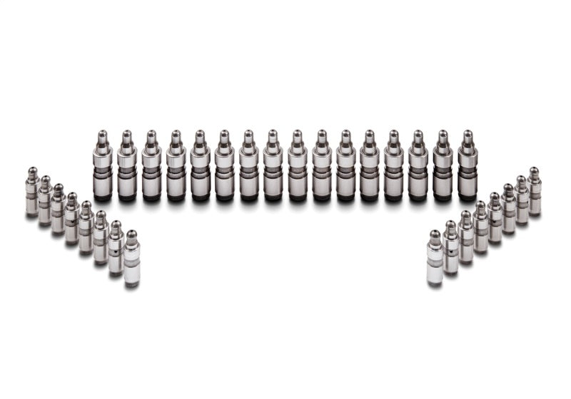 Street Driven Performance