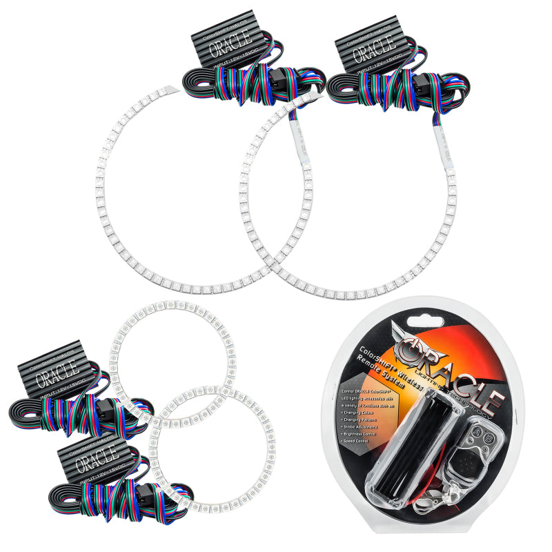 Street Driven Performance