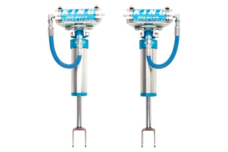 Street Driven Performance