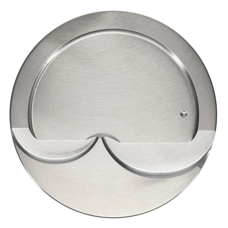 Wiseco Chevrolet LS 4.030in Bore 1.115in CH -8.00 CC Professional Piston Set