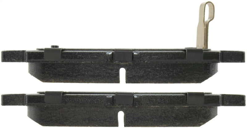 Street Driven Performance