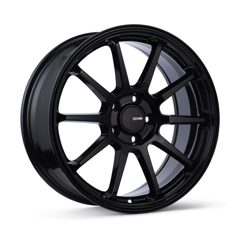Street Driven Performance
