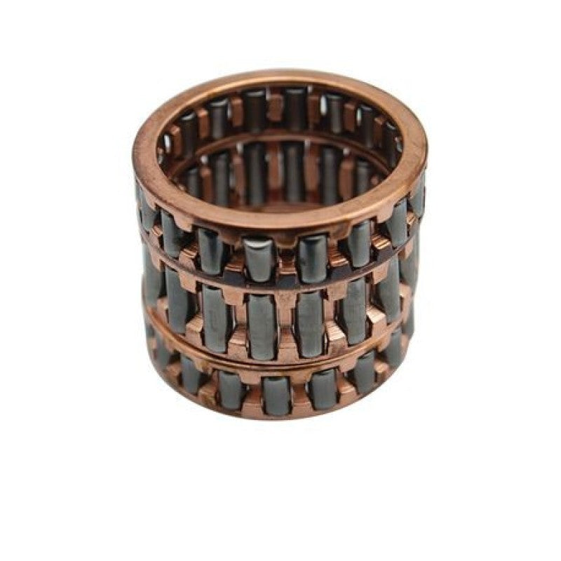 Street Driven Performance