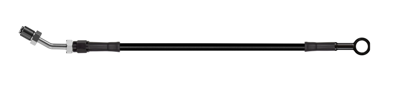 Street Driven Performance