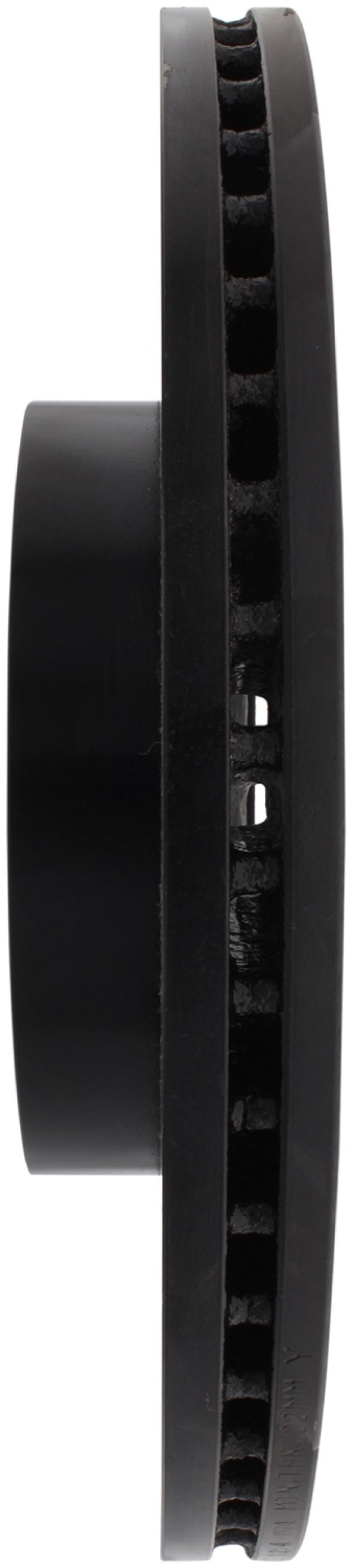 Street Driven Performance