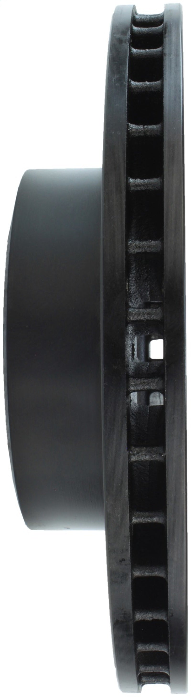 Street Driven Performance