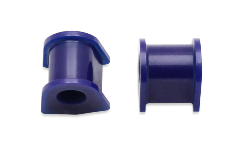 Street Driven Performance