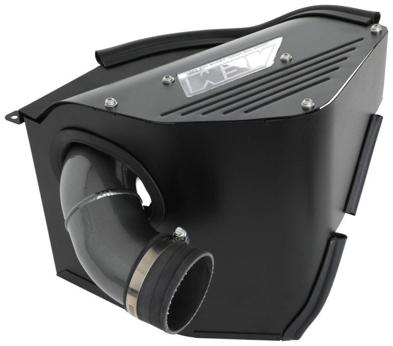 Street Driven Performance