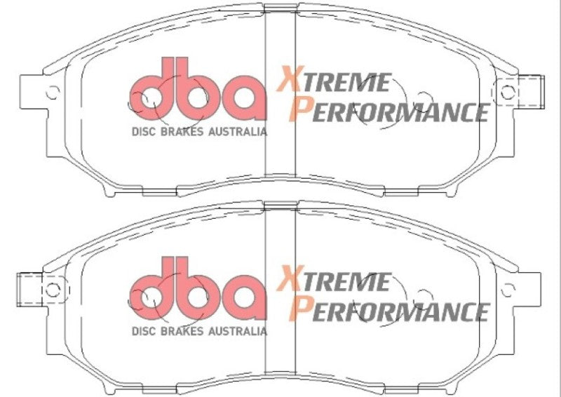 Street Driven Performance