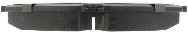 Street Driven Performance