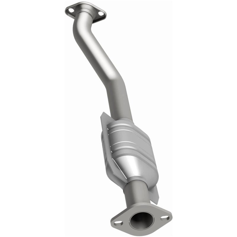 MagnaFlow Conv DF 96-00 Esteem 1.6L
