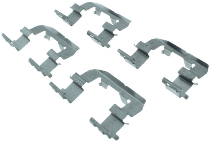 Street Driven Performance